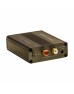 Oehlbach D1C6060 Phono Pre-Amp Pro MM/MC Uyumlu Pikap Pre Amfisi